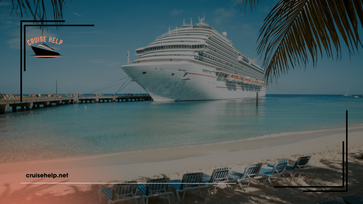 Features Images ( )