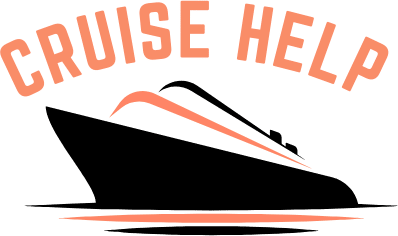 Cruise Help